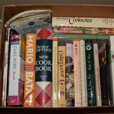 Sale Photo Thumbnail #72