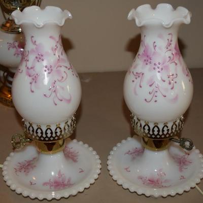 Sale Photo Thumbnail #1102