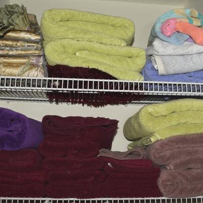 Sale Photo Thumbnail #968
