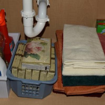 Sale Photo Thumbnail #856