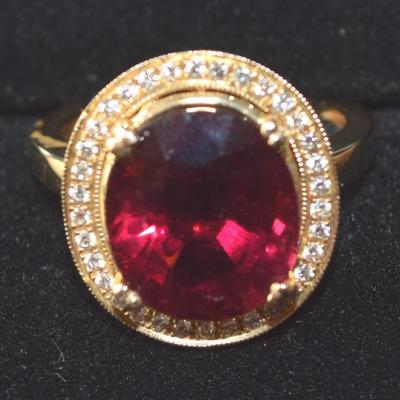 Sale Photo Thumbnail #344