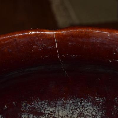Sale Photo Thumbnail #432