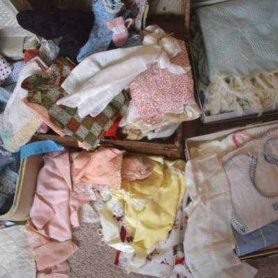 Sale Photo Thumbnail #55
