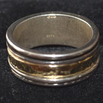 Sale Photo Thumbnail #328