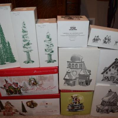 Sale Photo Thumbnail #1334