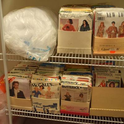 Sale Photo Thumbnail #1348