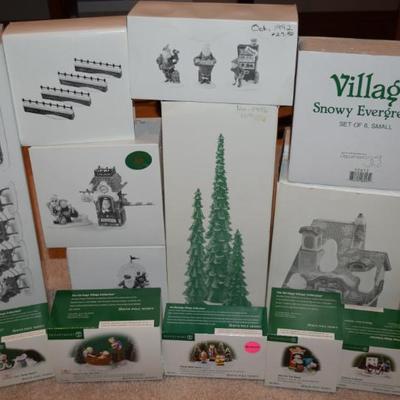 Sale Photo Thumbnail #1332