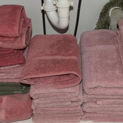 Sale Photo Thumbnail #103