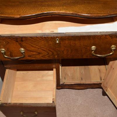 Sale Photo Thumbnail #89