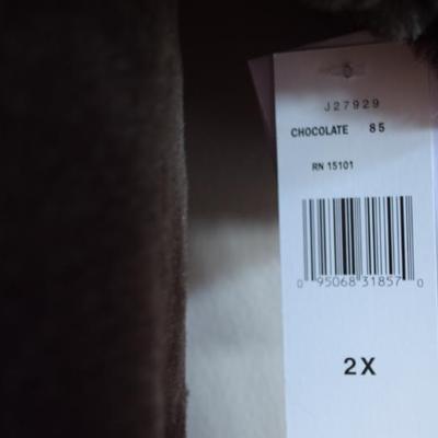Sale Photo Thumbnail #784