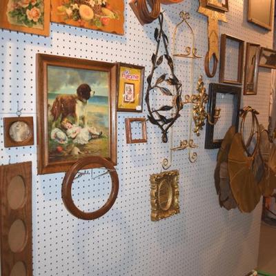 Sale Photo Thumbnail #1379