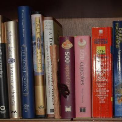 Sale Photo Thumbnail #848