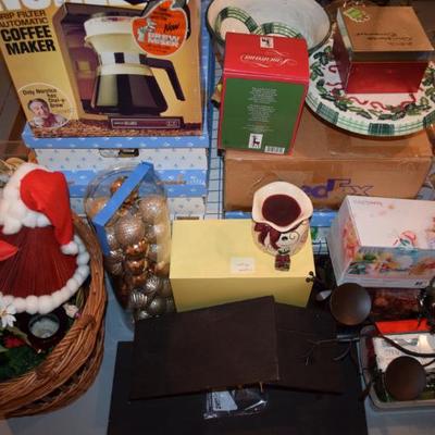 Sale Photo Thumbnail #1448