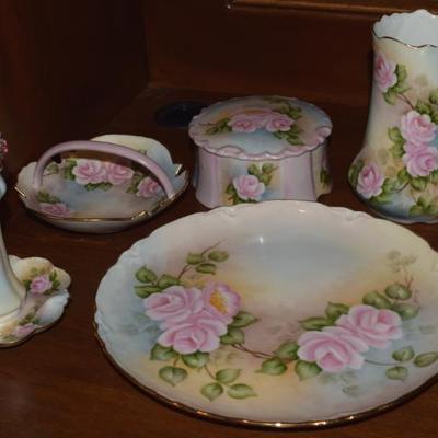 Sale Photo Thumbnail #834