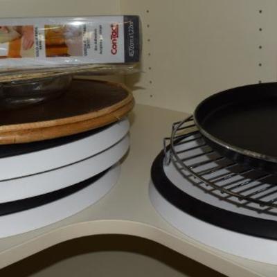 Sale Photo Thumbnail #647