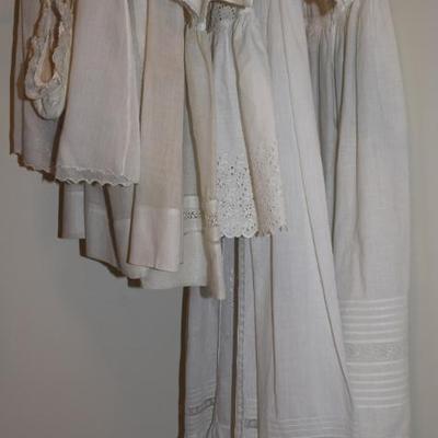 Sale Photo Thumbnail #47