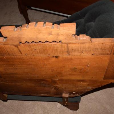 Sale Photo Thumbnail #134