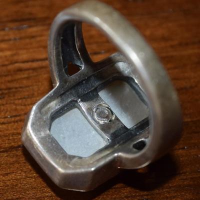 Sale Photo Thumbnail #309