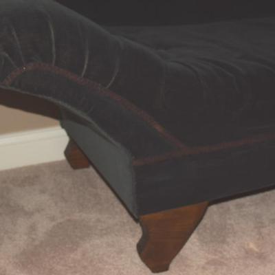 Sale Photo Thumbnail #135