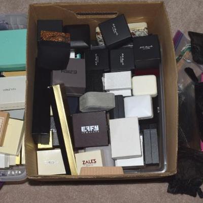 Sale Photo Thumbnail #216