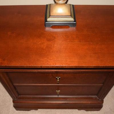 Sale Photo Thumbnail #167