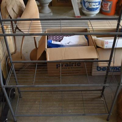 Sale Photo Thumbnail #1475