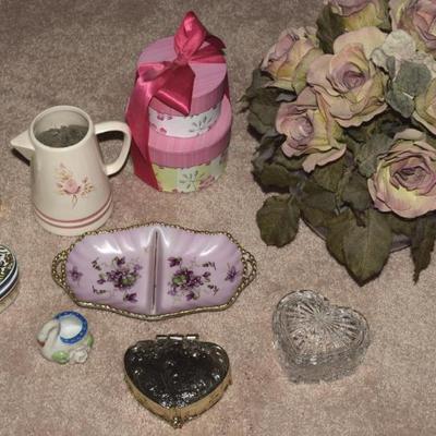 Sale Photo Thumbnail #202