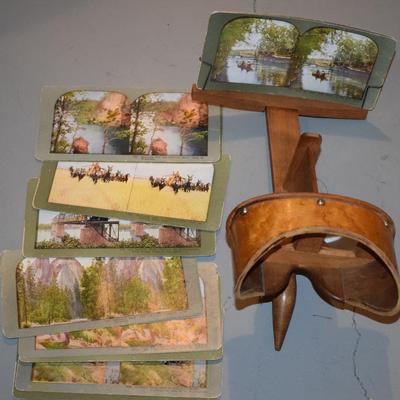Sale Photo Thumbnail #1410