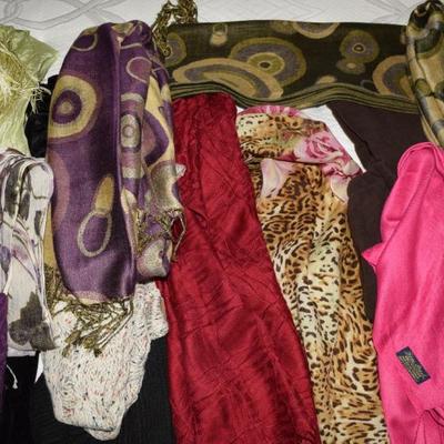 Sale Photo Thumbnail #173
