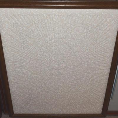 Sale Photo Thumbnail #994