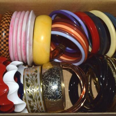 Sale Photo Thumbnail #215