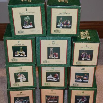 Sale Photo Thumbnail #1322