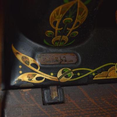Sale Photo Thumbnail #1353