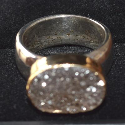 Sale Photo Thumbnail #331