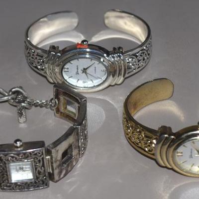 Sale Photo Thumbnail #226