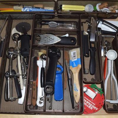 Sale Photo Thumbnail #673