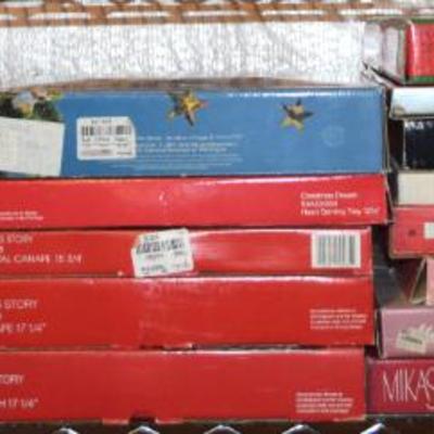 Sale Photo Thumbnail #1411