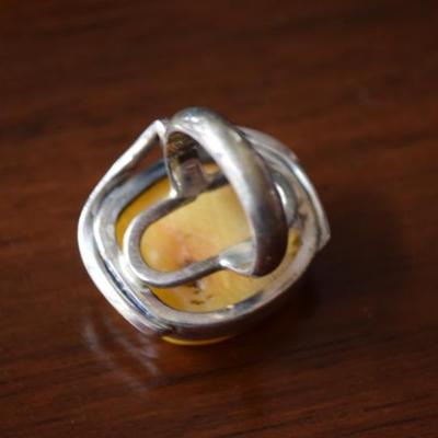 Sale Photo Thumbnail #281