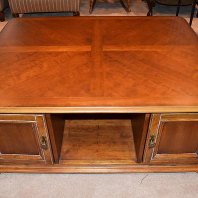 Sale Photo Thumbnail #1169