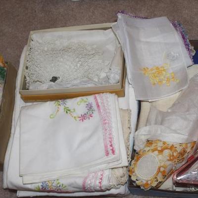 Sale Photo Thumbnail #43
