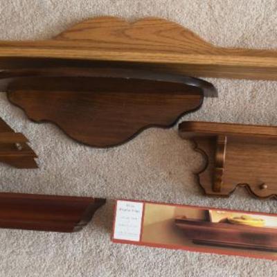 Sale Photo Thumbnail #1098