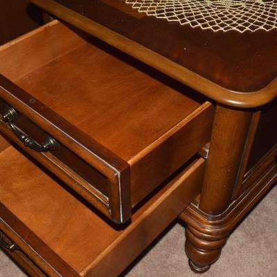 Sale Photo Thumbnail #897