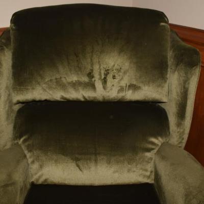Sale Photo Thumbnail #812