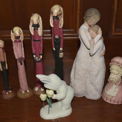 Sale Photo Thumbnail #835