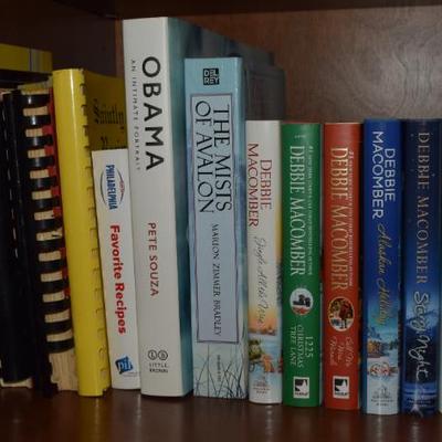 Sale Photo Thumbnail #845