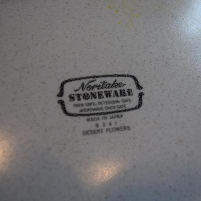 Sale Photo Thumbnail #556