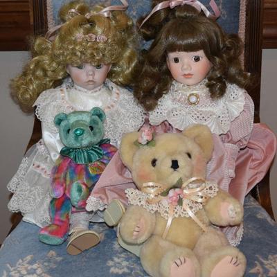 Sale Photo Thumbnail #1301