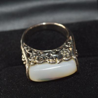 Sale Photo Thumbnail #294