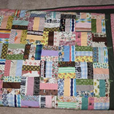 Sale Photo Thumbnail #36