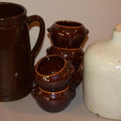 Sale Photo Thumbnail #1307